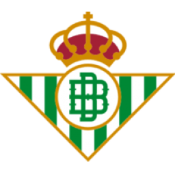 皇家贝蒂斯 皇家贝蒂斯